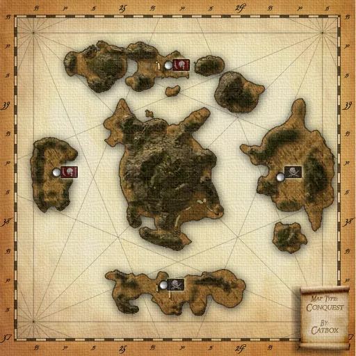 battlefield-pirates-2/maps/original/aces-high/charts/Conquest 16.png